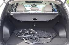 2022 Hyundai Tucson Plug-In Hybrid - Photo 30