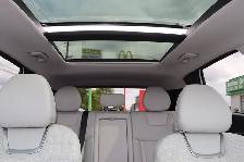 2022 Hyundai Tucson Plug-In Hybrid - Photo 31