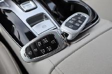2022 Hyundai Tucson Plug-In Hybrid - Photo 33