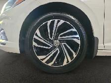 2019 Volkswagen Jetta Execline Automatic - Photo 9