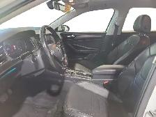 2019 Volkswagen Jetta Execline Automatic - Photo 10