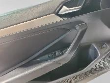 2019 Volkswagen Jetta Execline Automatic - Photo 11