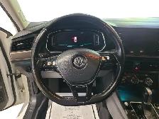 2019 Volkswagen Jetta Execline Automatic - Photo 13