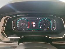 2019 Volkswagen Jetta Execline Automatic - Photo 14