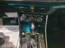 2019 Volkswagen Jetta Execline Automatic - Photo 15