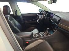 2019 Volkswagen Jetta Execline Automatic - Photo 16