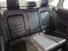 2019 Volkswagen Jetta Execline Automatic - Photo 17