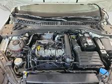 2019 Volkswagen Jetta Execline Automatic - Photo 19