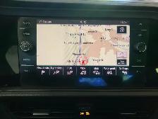2019 Volkswagen Jetta Execline Automatic - Photo 20