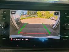 2019 Volkswagen Jetta Execline Automatic - Photo 21
