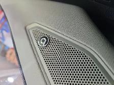 2019 Volkswagen Jetta Execline Automatic - Photo 22