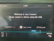 2019 Volkswagen Jetta Execline Automatic - Photo 23