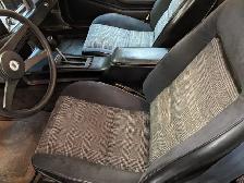 Camaro RS 1979 - Photo 6