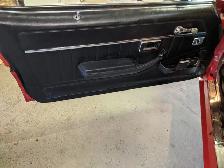 Camaro RS 1979 - Photo 7