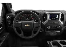 2024 Chevrolet Silverado 1500 LT - Photo 2