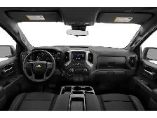 2024 Chevrolet Silverado 1500 LT - Photo 3