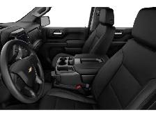 2024 Chevrolet Silverado 1500 LT - Photo 4