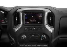 2024 Chevrolet Silverado 1500 LT - Photo 5