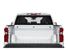 2024 Chevrolet Silverado 1500 LT - Photo 6