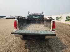 2008 GMC Sierra 3500HD - Photo 4