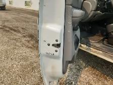 2008 GMC Sierra 3500HD - Photo 9