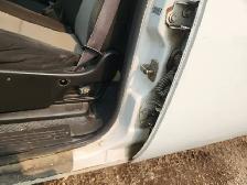 2008 GMC Sierra 3500HD - Photo 10