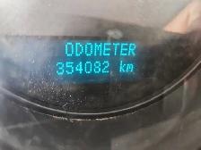 2008 GMC Sierra 3500HD - Photo 11