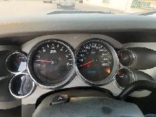 2008 GMC Sierra 3500HD - Photo 12