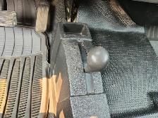 2008 GMC Sierra 3500HD - Photo 13