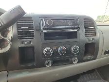 2008 GMC Sierra 3500HD - Photo 14