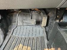 2008 GMC Sierra 3500HD - Photo 15