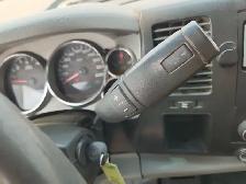 2008 GMC Sierra 3500HD - Photo 16