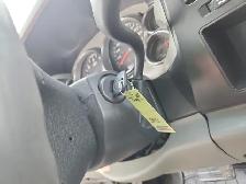 2008 GMC Sierra 3500HD - Photo 17