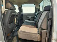 2008 GMC Sierra 3500HD - Photo 19