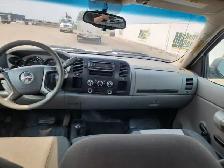 2008 GMC Sierra 3500HD - Photo 20