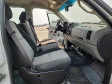 2008 GMC Sierra 3500HD - Photo 22