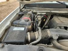 2008 GMC Sierra 3500HD - Photo 23
