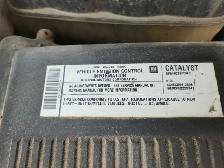 2008 GMC Sierra 3500HD - Photo 26