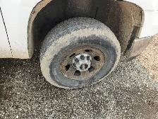 2008 GMC Sierra 3500HD - Photo 30