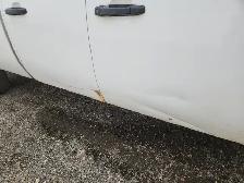 2008 GMC Sierra 3500HD - Photo 31