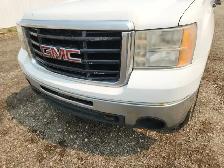 2008 GMC Sierra 3500HD - Photo 32