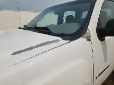 2008 GMC Sierra 3500HD - Photo 33