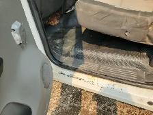 2008 GMC Sierra 3500HD - Photo 35