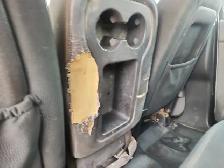 2008 GMC Sierra 3500HD - Photo 36