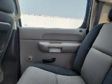 2008 GMC Sierra 3500HD - Photo 37