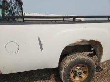 2008 GMC Sierra 3500HD - Photo 38