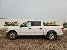 2019 Ford F-150 - Photo 2