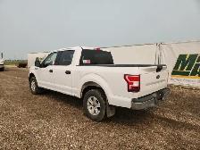 2019 Ford F-150 - Photo 3