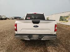 2019 Ford F-150 - Photo 4