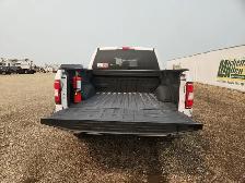 2019 Ford F-150 - Photo 5